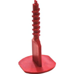 Gh} ^CڒnXy[T[ Gh}xXN[ ^ 3mm(200) 281655 HEƖpi y؍ƁEHpi pi(s)y|Cg10{z