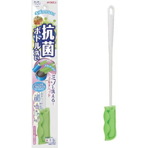 �L�N���� �N���s�J �~�]���􂦂�R�ۃ{�g���� 102532 ���|�E�q���p�i ���|�p�i �X�|���W(����s��)