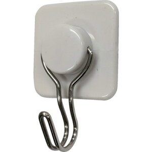 MARKEY Xb| [[ڒ܃tbN ]XCO KS8 ItBXEZݗpi ItBXi tbNEт傤Ez_[Nbv(s)y|Cg10{z