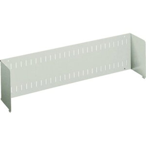 TRUSCO tH_[bNpobNpl lIO[ FR1BP ItBXEZݗpi ItBXƋ t@COLrlbg(s)y|Cg10{z