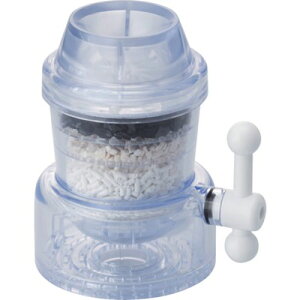 N^bN ANA^bvA+ CQA2097 HEƖpi ǍH@ E(s)y|Cg10{z