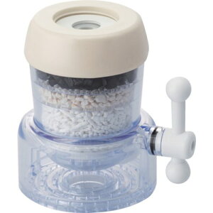 N^bN ANA^bviV[+ CQIS2107 HEƖpi ǍH@ E(s)y|Cg10{z