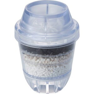 N^bN ANA^bvlI+ CQN2096 HEƖpi ǍH@ E(s)y|Cg10{z