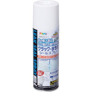 ATqy NbNEV[Xv[ 300ML  303271 wi ڒ܁EC zEpC(s)y|Cg10{z