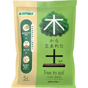 nC|lbNX ؂琶܂ꂽy H005902 |pi Ήpi |(s)y|Cg10{z