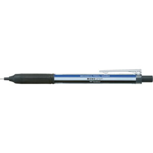 Tombow V[vyV mOtCg0.5 pbN mJ[ DPA122A ItBXEZݗpi [ ML(s)y|Cg10{z