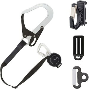 ^W} E⏕[vKR100FA L4 HKRFACL4 ی ėEh~pi xg^p[h(s)y|Cg10{zyz