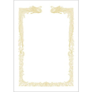 TTK OA܏p _Ȃ A3p 101481 ItBXEZݗpi [ ep(s)y|Cg10{zyz