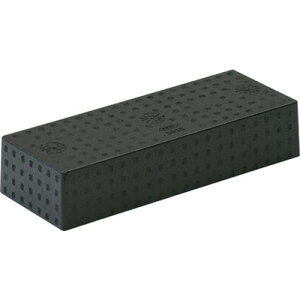 TR[ 780784 EPubN3915 78078400BKEP ItBXEZݗpi uEGNXeApi u(s)y|Cg10{zyz