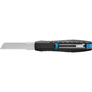 martor �Z�[�t�e�B�J�b�^�[ SECUBASE 383 383001 ���ƍH�� �n�T�~�E�J�b�^�[�E�� �Z�[�t�e�B�J�b�^�[�i�C�t(����s��)�y�|�C���g10�{�z�y���������z