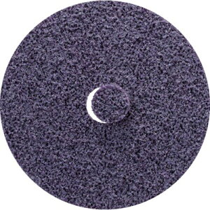 {bV X-LOCK SCMfBXN N477 e 2608901268 dEE󈳍H 팤pi fBXNy[p[(s)y|Cg10{z