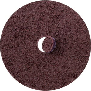 {bV X-LOCK SCMfBXN N479  2608901270 dEE󈳍H 팤pi fBXNy[p[(s)y|Cg10{z