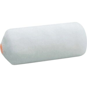 DY X[[[ MICRO3() 4C` 23mm(MCS-4L) 22286 HEƖpi hEpi yCg[[(s)y|Cg10{z