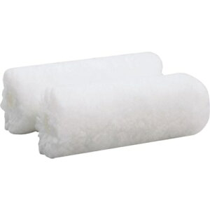 DY ~jX[[[ MICRO3() 3C` 12mm(MCMS-3M) (2P) 22489 HEƖpi hEpi yCg[[(s)y|Cg10{z