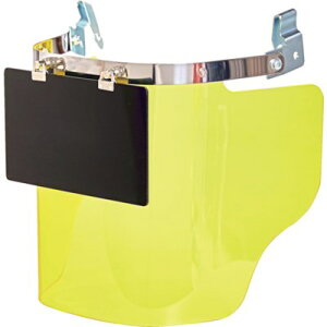 TRUSCO wbgt^^hЖ CG[(Oʃv[g) LFSWY ی ی상KlEhЖ hЖ(s)y|Cg10{zyz