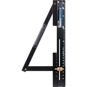 V ۃmRKChK ߂GAONext45cm pxؒf@\t 73121 Evpi H K(s)y|Cg10{zyz