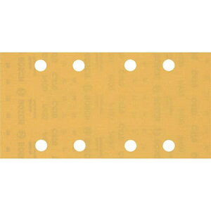 {bV I[r^T_[y[p[ C470 93X186mm #400 10 2608900859 dEE󈳍H 팤pi T_[py[p[(s)y|Cg10{z