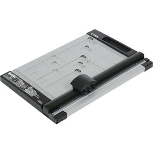 J[ y2023N8zْf@ fBXNJb^[ A4TCY ْf10 DC200NA ƍH nT~EJb^[E ْf@(s)y|Cg10{zyz