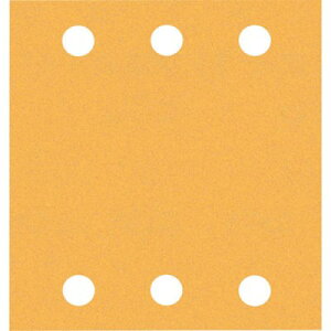 {bV I[r^T_[y[p[ C470 115X107mm #120 10 2608900893 dEE󈳍H 팤pi T_[py[p[(s)y|Cg10{z