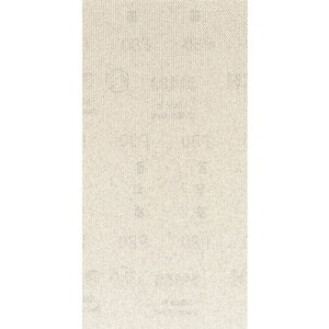 {bV lbgTfBOV[g M480 93X186mm #80 10 2608900743 dEE󈳍H 팤pi T_[py[p[(s)y|Cg10{z