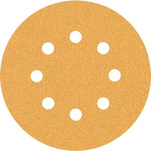 {bV _ANVT_[y[p[ C470 125mm #60 50 2608900909 dEE󈳍H 팤pi T_[py[p[(s)y|Cg10{zyz