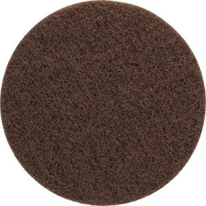 �{�b�V�� �t���[�X�f�B�X�N N880 125mm ���� 2608901386 �d���E�����E�󈳍H�� �d���H�� �T���_�[�E�|���b�V���[(����s��)�y�|�C���g10�{�z