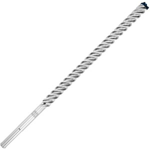 �{�b�V�� SDS-max 8X�r�b�g 26.0X520 2608900246 �؍�H�� �������H�� �R���N���[�g�h����(����s��)�y�|�C���g10�{�z�y���������z