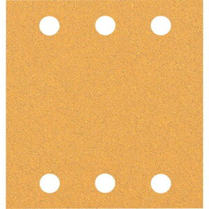 {bV I[r^T_[y[p[ C470 115X107mm #60 10 2608900891 dEE󈳍H 팤pi T_[py[p[(s)y|Cg10{z