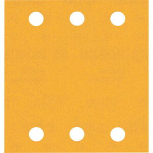 {bV I[r^T_[y[p[ C470 115X107mm #240 10 2608900895 dEE󈳍H 팤pi T_[py[p[(s)y|Cg10{z