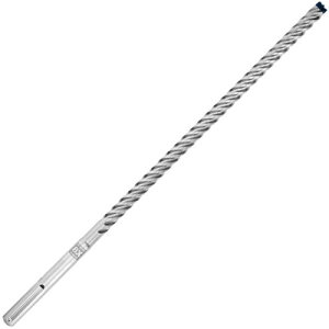 �{�b�V�� SDS-max 8X�r�b�g 18.0X540 2608900222 �؍�H�� �������H�� �R���N���[�g�h����(����s��)�y���������z