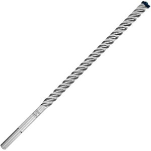 �{�b�V�� SDS-max 8X�r�b�g 25.0X520 2608900241 �؍�H�� �������H�� �R���N���[�g�h����(����s��)�y�|�C���g10�{�z�y���������z