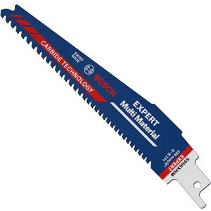 {bV Z[o[\[u[h S956XHM 1{ 2608900389 dEE󈳍H ؒfpi Z[o[\[u[h(s)y|Cg10{z