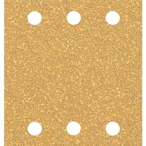 {bV I[r^T_[y[p[ C470 115X107mm #40 10 2608900890 dEE󈳍H 팤pi T_[py[p[(s)y|Cg10{z