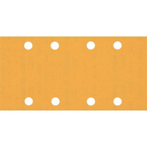 {bV I[r^T_[y[p[ C470 93X186mm #240 10 2608900858 dEE󈳍H 팤pi T_[py[p[(s)y|Cg10{z