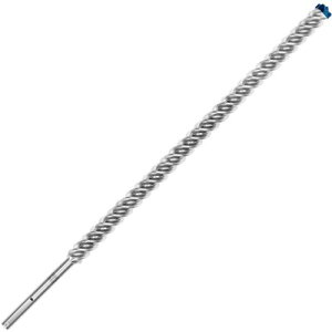 �{�b�V�� SDS-max 8X�r�b�g 28.0X920 2608900250 �؍�H�� �������H�� �R���N���[�g�h����(����s��)�y�|�C���g10�{�z�y���������z