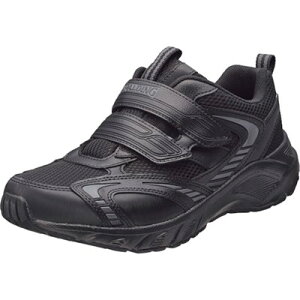 SPALDING ƌC JIN 3480  25.5cm 5E JIN3480B25.5CM5E ی SCEƌC ƌC(s)y|Cg10{zyz