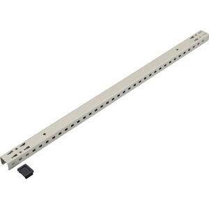 TRUSCO X`[bN M1.5^yʒIpx H900 lIO[ M1.53H EۊǗpi iI ʒI(s)y|Cg10{z