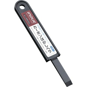 INOUE J[{͂w10~ 17038 HEƖpi hEpi ւEXN[p[(s)y|Cg10{z