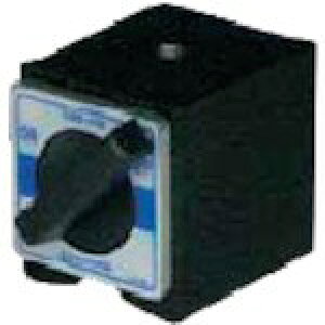 eNmv CMB-HM z_[x[X CMBHM H@H }Olbgpi }Olbgx[X(s)y|Cg10{zyz