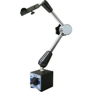 eNmv CMB-FMA }Olbgx[X CMBFMA H@H }Olbgpi }OlbgX^h(s)y|Cg10{zyz