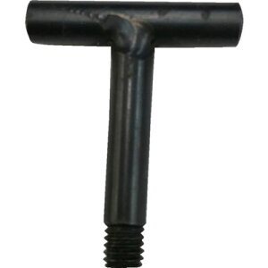 eNmv CPH-P-TB6 T{g(z_[p) CPHPTB6 H@H }Olbgpi }Olbgz_(s)y|Cg10{z