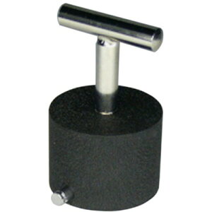 eNmv CPH-CR50 nz_[ CPHCR50 H@H }Olbgpi nڗp}Olbgz_(s)y|Cg10{zyz