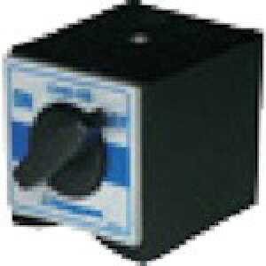 eNmv CMB-HB z_[x[X CMBHB H@H }Olbgpi }Olbgx[X(s)