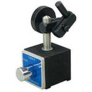 eNmv CMB-P }Olbgx[X CMBP H@H }Olbgpi }OlbgX^h(s)y|Cg10{zyz