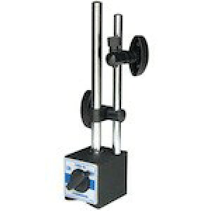 eNmv CMB-B }Olbgx[X CMBB H@H }Olbgpi }OlbgX^h(s)y|Cg10{z