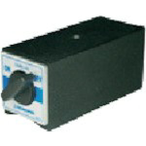 eNmv CMB-HL z_[x[X CMBHL H@H }Olbgpi }Olbgx[X(s)y|Cg10{zyz