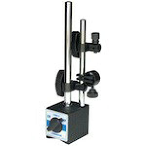 eNmv CMB-V }Olbgx[X CMBV H@H }Olbgpi }OlbgX^h(s)y|Cg10{zyz