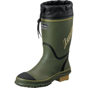 RS WfBbNZteB[DX-31 J[L L AA15700KHL ی SCEƌC C(s)y|Cg10{zyz