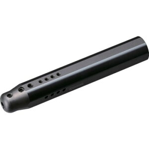 ���Z�� EZ�o�[�p�X���[�u EZH-HP�^ EZH07025.4HP120 �؍�H�� ����E�t���C�X���H�H�� �n��������H��(����s��)�y�|�C���g10�{�z�y���������z