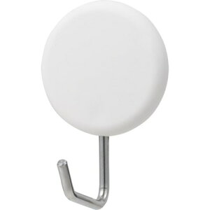 bN ̓}Olbgc[tbN() H00416 ItBXEZݗpi ItBXi tbNEт傤Ez_[Nbv(s)y|Cg10{z